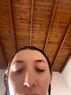 Explore our live girls sluts from our Custom and Multi clubs and checkout exclusive access to highly interactive content, such as shape, hair, titties, pussy type and many more.