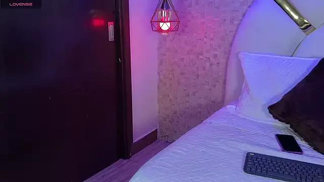 Explore our live girls sluts from our Custom and Multi clubs and checkout exclusive access to highly interactive content, such as shape, hair, titties, pussy type and many more.