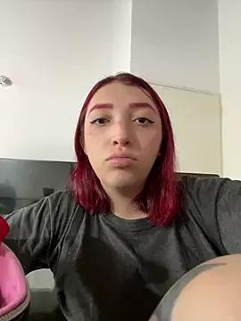 Explore our live girls sluts from our Custom and Multi clubs and checkout exclusive access to highly interactive content, such as shape, hair, titties, pussy type and many more.