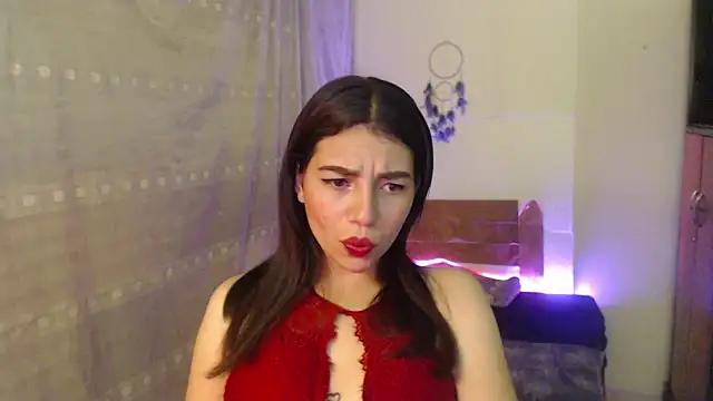 Explore our live girls sluts from our Custom and Multi clubs and checkout exclusive access to highly interactive content, such as shape, hair, titties, pussy type and many more.