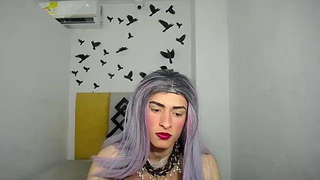 Explore our live girls sluts from our Custom and Multi clubs and checkout exclusive access to highly interactive content, such as shape, hair, titties, pussy type and many more.