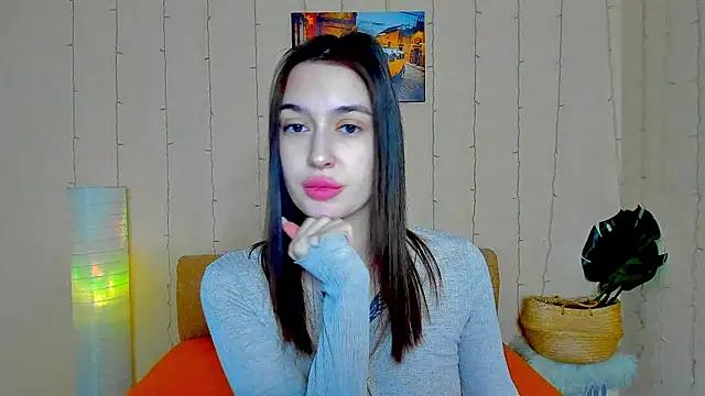Explore our live girls sluts from our Custom and Multi clubs and checkout exclusive access to highly interactive content, such as shape, hair, titties, pussy type and many more.