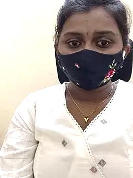 Pavani-Sexy from StripChat