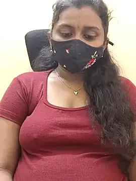 Pavani-Sexy from StripChat