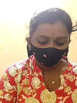 Pavani-Sexy from StripChat