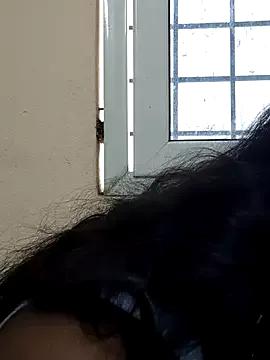 Pavani-Sexy from StripChat