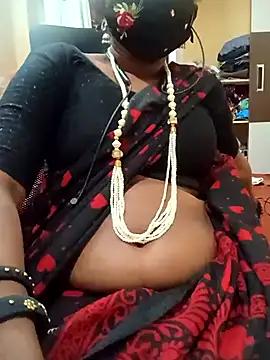 Pavani-Sexy from StripChat