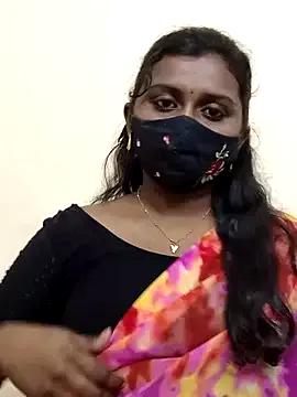Photos of Pavani-Sexy from StripChat is Group
