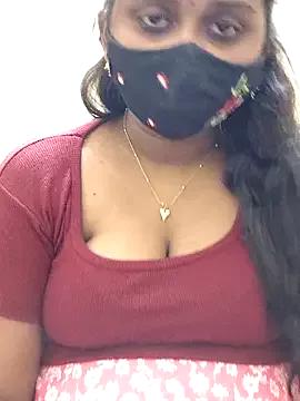 Pavani-Sexy from StripChat
