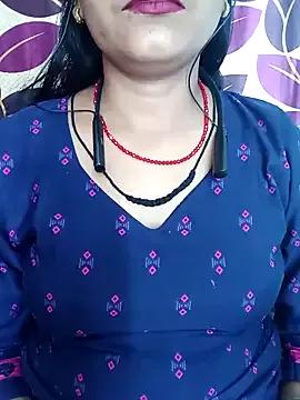 Payal-001 from StripChat