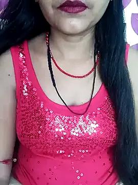 Payal-001 from StripChat