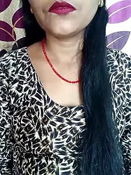 Payal-001 from StripChat