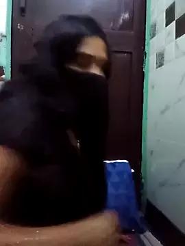 Payal-001 from StripChat