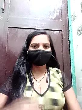 Payal-001 webcams show profile image 