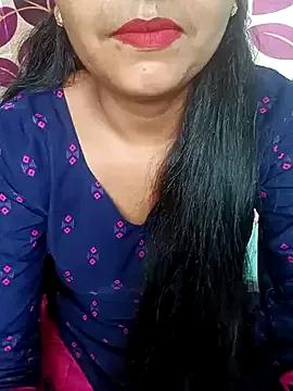 Payal-001 from StripChat