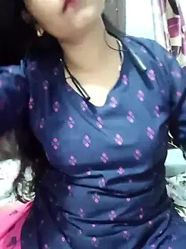 Payal-001 from StripChat