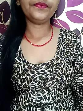 Payal-001 from StripChat
