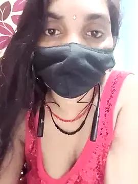 Payal-001 from StripChat