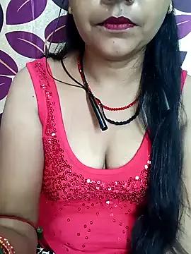 Payal-001 from StripChat