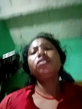 Payal-0143 from StripChat