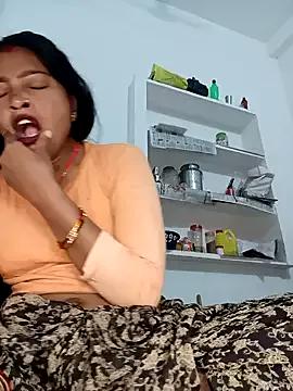 Payal-0143 from StripChat