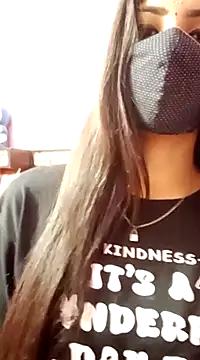 Payal-Love143 from StripChat