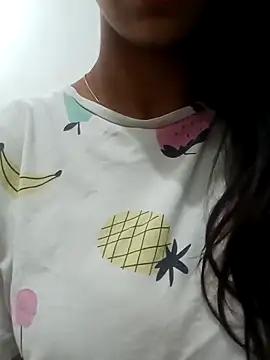 Payal-Love143 from StripChat