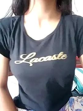 Payal-Love143 from StripChat