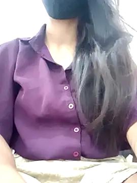 Payal-Love143 from StripChat