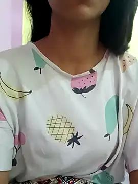 Payal-Love143 from StripChat