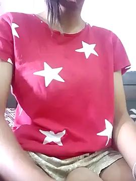Payal-Love143 from StripChat