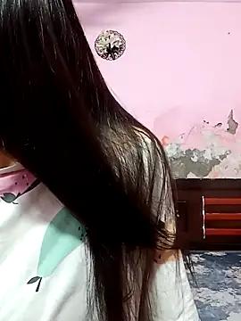 Payal-Love143 from StripChat