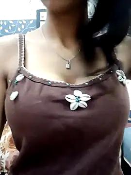 Payal-Love143 from StripChat