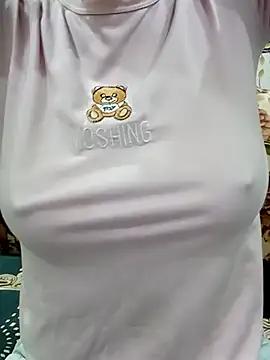 Payal-Love143 from StripChat
