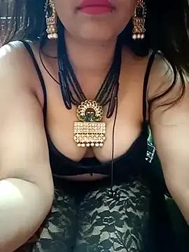 payal9038 from StripChat