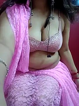 payal9038 from StripChat