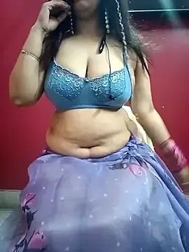 payal9038 from StripChat