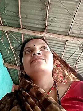 Payal950 webcams show profile image 