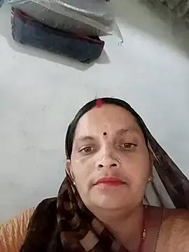 Payal950 from StripChat