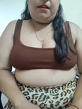 payal_261072_ from StripChat is Freechat