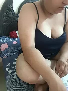 payal_261072_ from StripChat