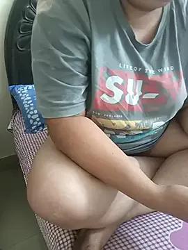 payal_261072_ from StripChat