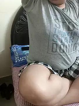 payal_261072_ from StripChat