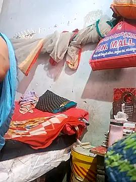 payal_queen from StripChat
