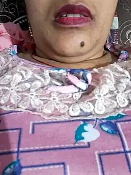 payal_queen from StripChat