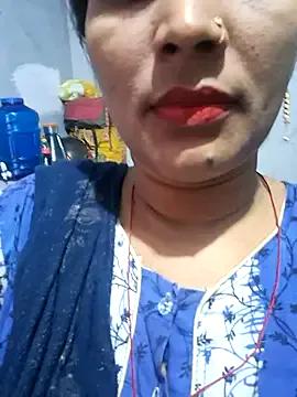 payal_queen from StripChat