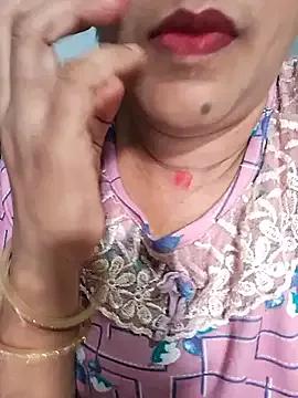 payal_queen from StripChat