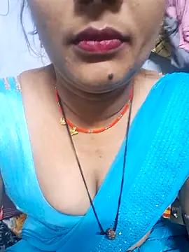 payal_queen from StripChat