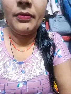 payal_queen from StripChat