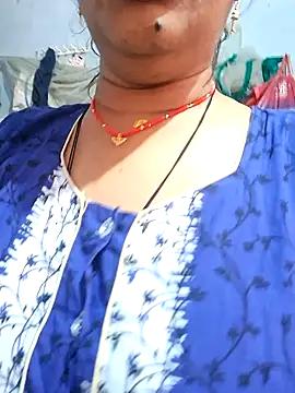 payal_queen from StripChat